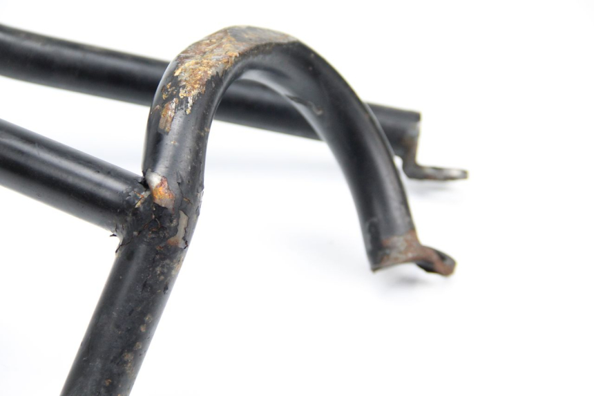 photo de PARAMOTORE YAMAHA TDM ABS 900 (2002 - 2014) - Altra angolazione