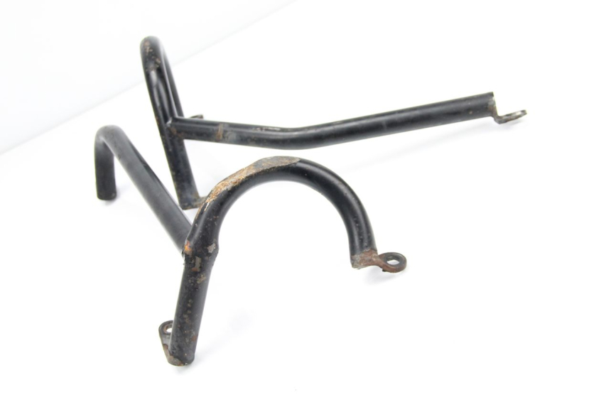 photo de PARAMOTORE YAMAHA TDM ABS 900 (2002 - 2014) - Vista d'insieme del prodotto