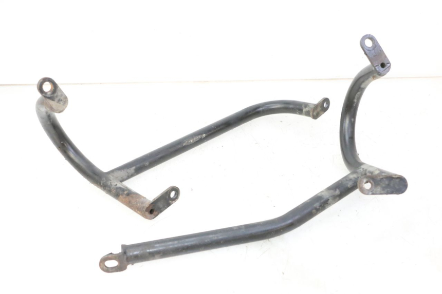 photo de PARAMOTORE YAMAHA TDM ABS 900 (2002 - 2014) - Dettaglio del componente