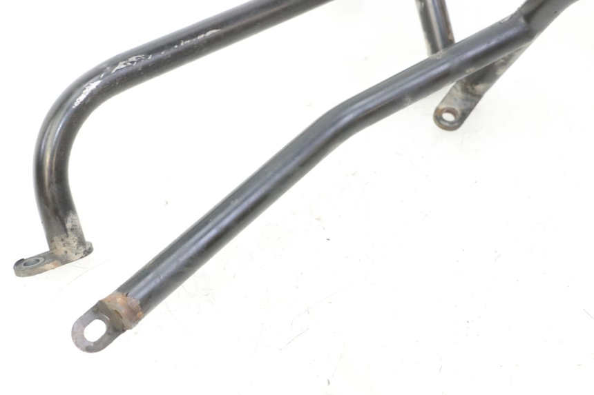 photo de PARAMOTORE YAMAHA TDM ABS 900 (2002 - 2014) - Zoom sullo stato d'uso