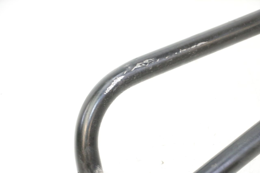 photo de PARAMOTORE YAMAHA TDM ABS 900 (2002 - 2014) - Altra angolazione