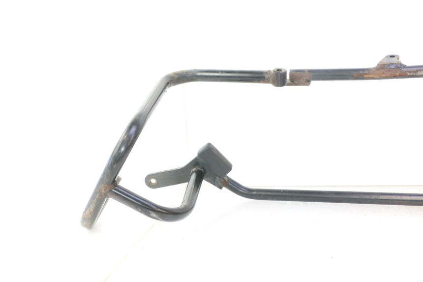 photo de PARAMOTORE YAMAHA TDM ABS 900 (2002 - 2014) - Foto prodotto supplementare