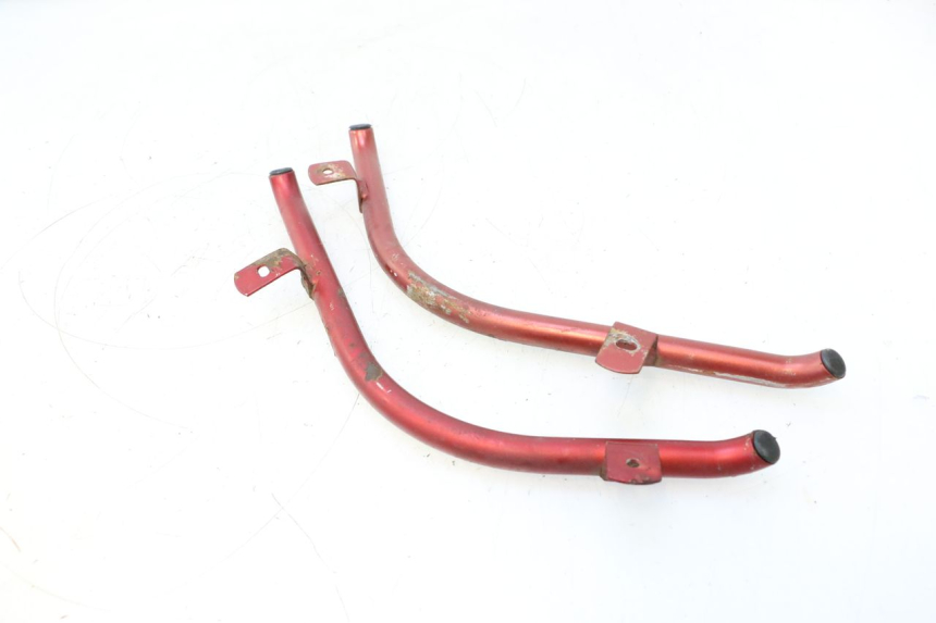 photo de PARAMOTORE PEUGEOT TREKKER 50 (1995 - 2004) - Dettaglio del componente