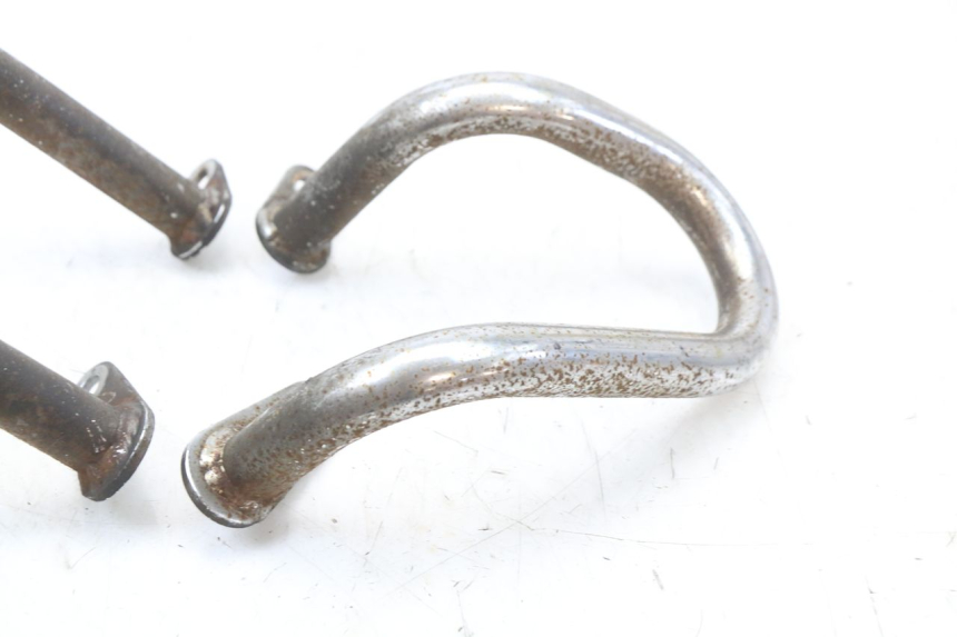 photo de PARAMOTORE YAMAHA XJ600 XJ DIVERSION 600 (1992 - 1997) - Dettaglio del componente