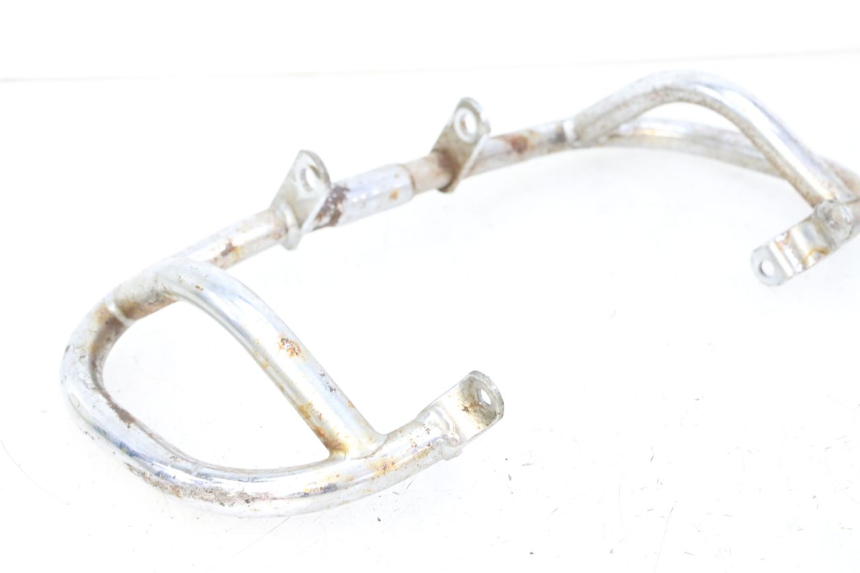 photo de PARAMOTORE YAMAHA XJN DIVERSION 600 (2000 - 2003) - Dettaglio del componente