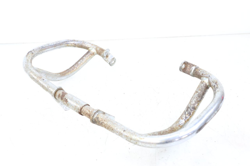 photo de PARAMOTORE YAMAHA XJN DIVERSION 600 (2000 - 2003) - Vista d'insieme del prodotto