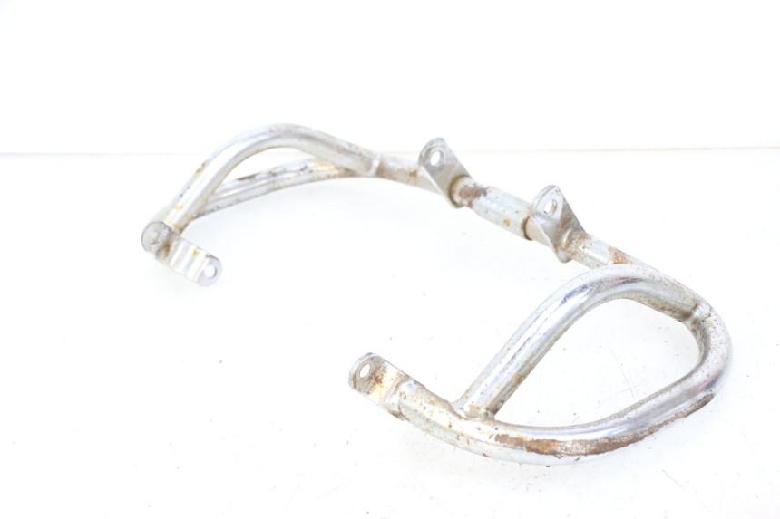 photo de PARAMOTORE YAMAHA XJN DIVERSION 600 (2000 - 2003) - Ricambio usato controllato