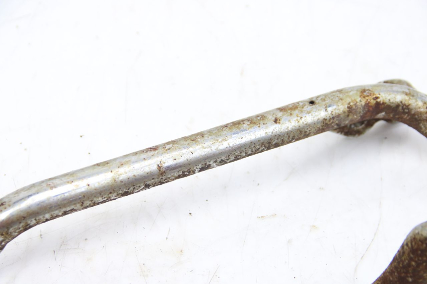 photo de COPERCHIO PROTEZIONE CILINDRO YAMAHA XV VIRAGO 750 (1984 - 1998) - Altra angolazione