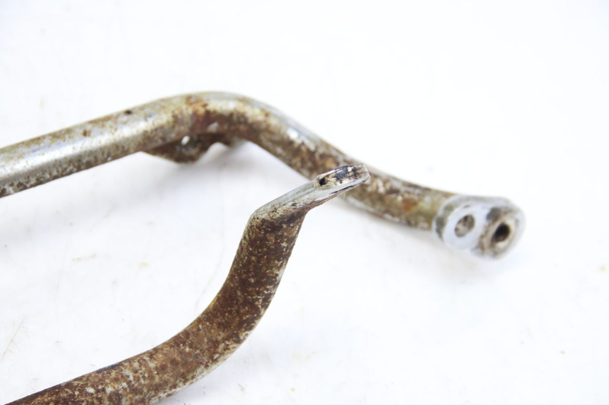 photo de COPERCHIO PROTEZIONE CILINDRO YAMAHA XV VIRAGO 750 (1984 - 1998) - Vista d'insieme del prodotto