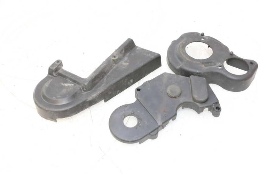 photo de CARTER PIGNONE PEUGEOT 103 SPX CLIP 50 (1989 - 1992) - Vista principale