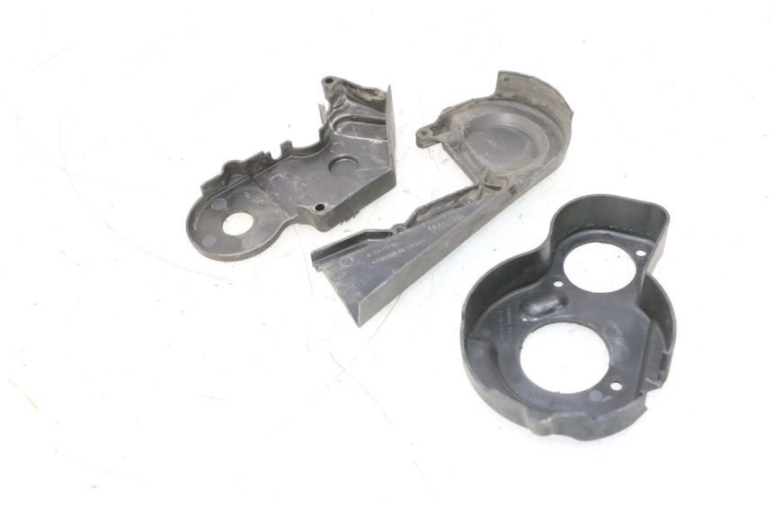 photo de CARTER PIGNONE PEUGEOT 103 SPX CLIP 50 (1989 - 1992) - Dettaglio del componente