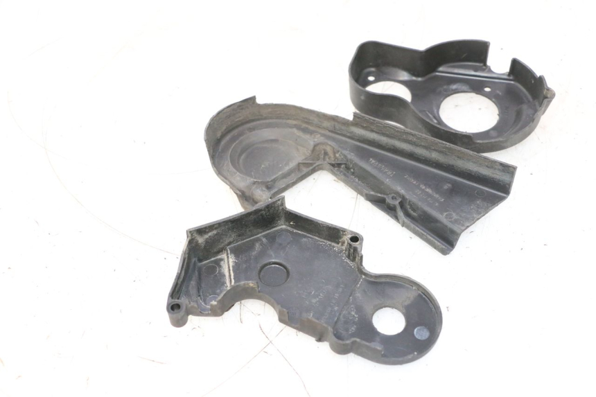 photo de CARTER PIGNONE PEUGEOT 103 SPX CLIP 50 (1989 - 1992) - Zoom sullo stato d'uso