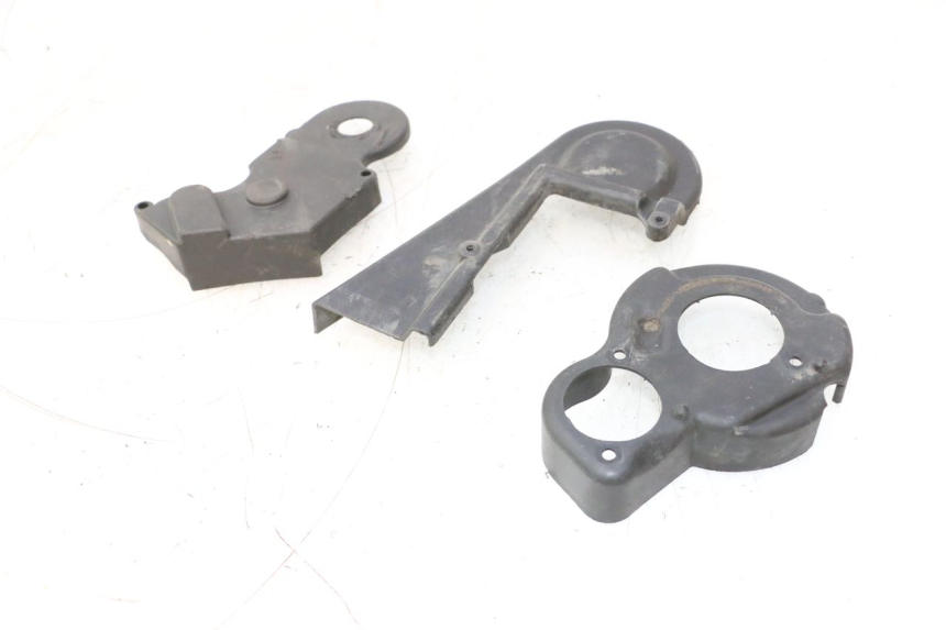 photo de CARTER PIGNONE PEUGEOT 103 SPX CLIP 50 (1989 - 1992) - Altra angolazione