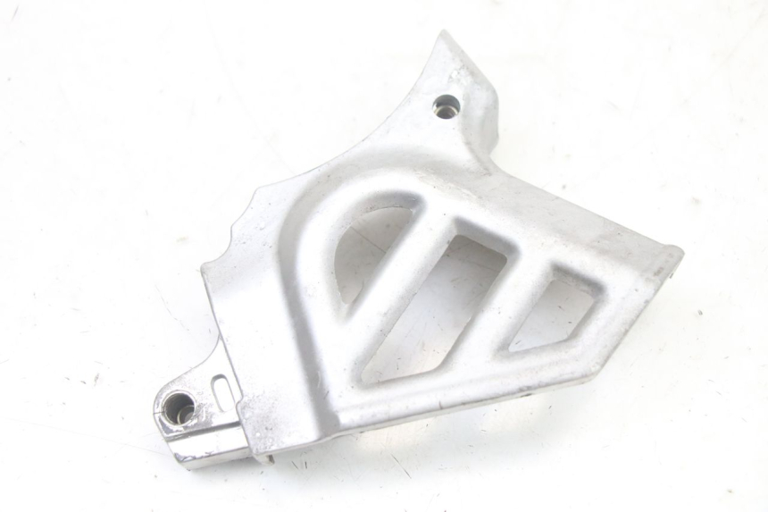 photo de CARTER PIGNONE APRILIA RS 50 (1999 - 2005) - Vista principale