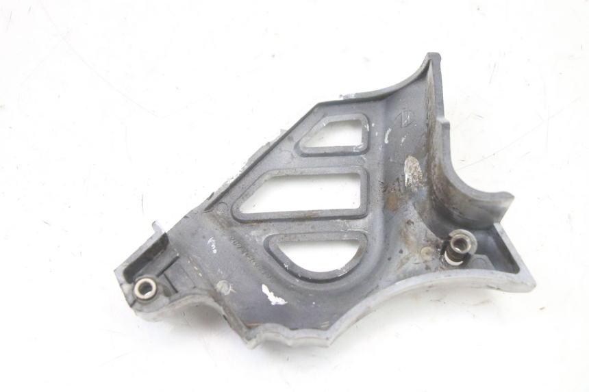 photo de CARTER PIGNONE APRILIA RS 50 (1999 - 2005) - Zoom sullo stato d'uso