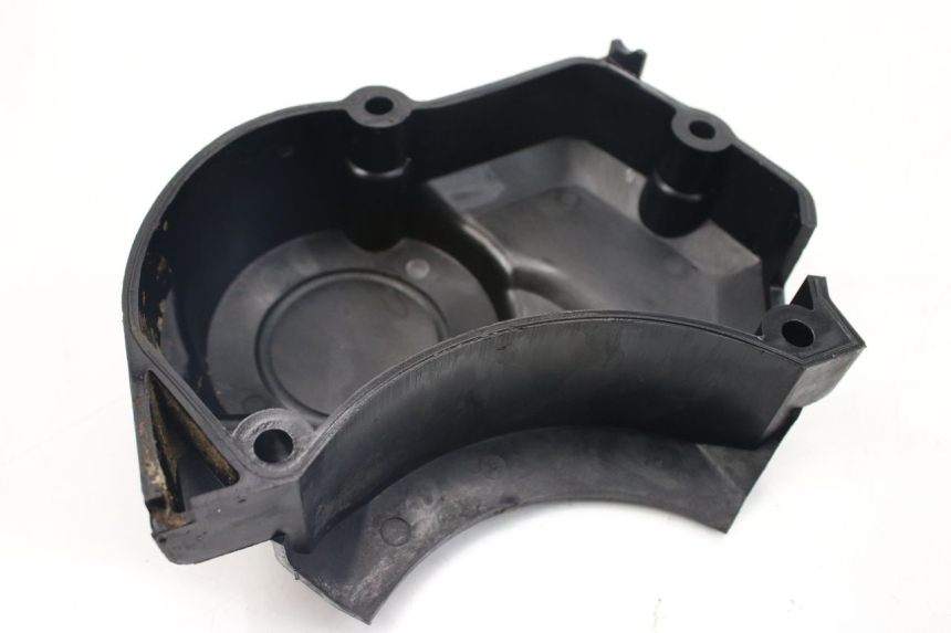 photo de COPERCHIO PIGNONE YAMAHA BLASTER 200 (1987 - 2002) - Zoom sullo stato d'uso