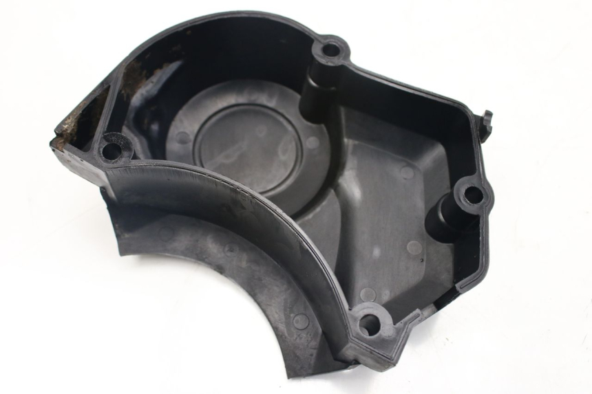 photo de COPERCHIO PIGNONE YAMAHA BLASTER 200 (1987 - 2002) - Altra angolazione