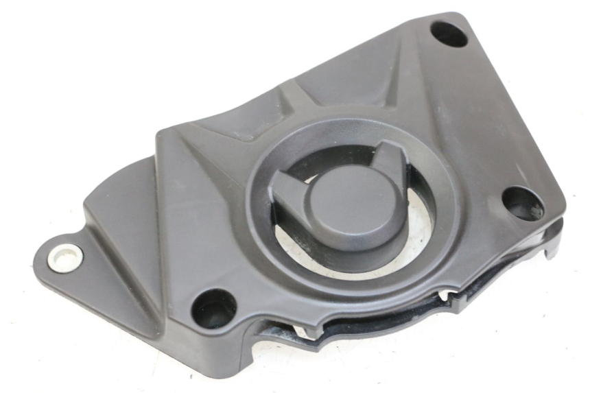 photo de CARTER PIGNONE BMW S RR ABS S1000RR 1000 (2015 - 2018) - Vista principale