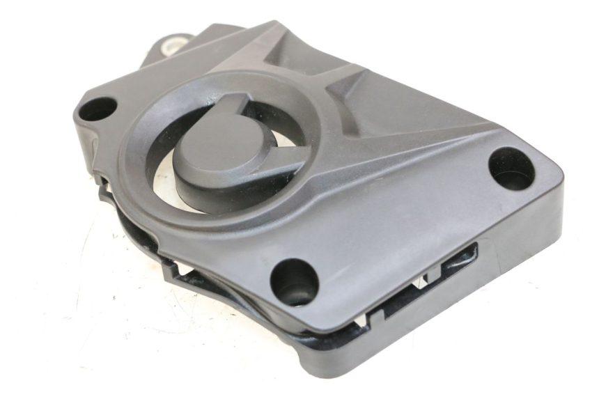 photo de CARTER PIGNONE BMW S RR ABS S1000RR 1000 (2015 - 2018) - Primo piano tecnico