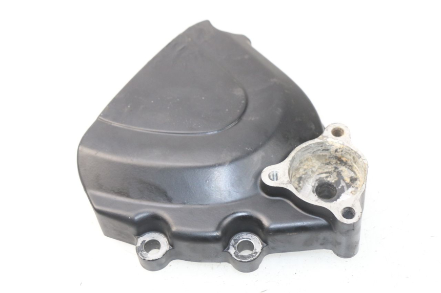 photo de COPERCHIO PIGNONE MV AGUSTA BRUTALE R WALLY 910 (2008 - 2008) - Vista principale