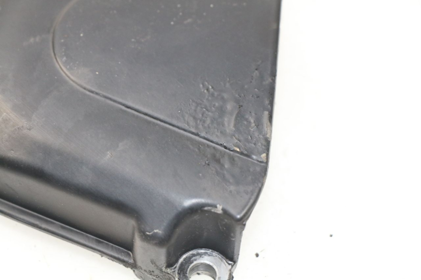 photo de COPERCHIO PIGNONE MV AGUSTA BRUTALE R WALLY 910 (2008 - 2008) - Zoom sullo stato d'uso