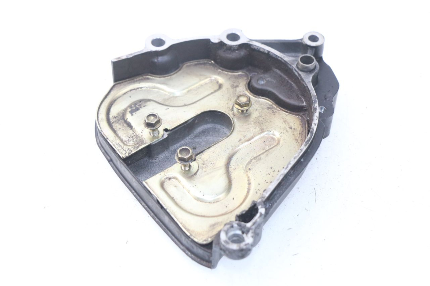 photo de COPERCHIO PIGNONE MV AGUSTA BRUTALE R WALLY 910 (2008 - 2008) - Altra angolazione