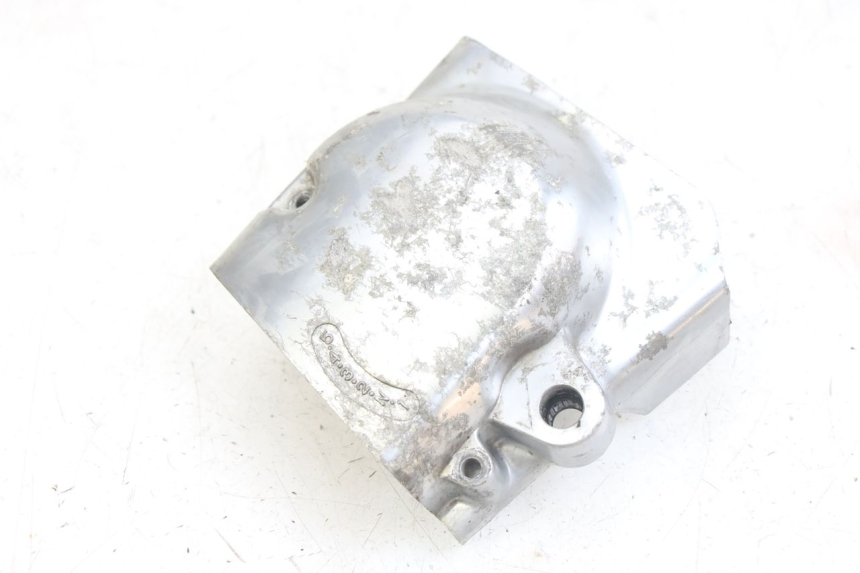 photo de COPERCHIO PIGNONE HONDA CA REBEL 125 (1995 - 2001) - Vista principale