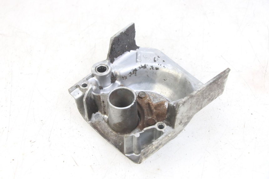 photo de COPERCHIO PIGNONE HONDA CA REBEL 125 (1995 - 2001) - Dettaglio del componente