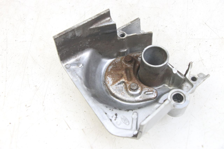 photo de COPERCHIO PIGNONE HONDA CA REBEL 125 (1995 - 2001) - Zoom sullo stato d'uso