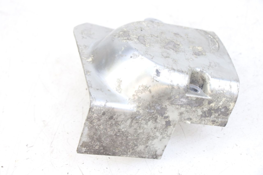 photo de COPERCHIO PIGNONE HONDA CA REBEL 125 (1995 - 2001) - Altra angolazione