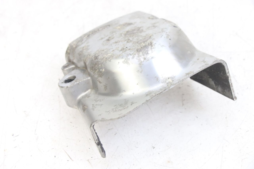 photo de COPERCHIO PIGNONE HONDA CA REBEL 125 (1995 - 2001) - Primo piano tecnico