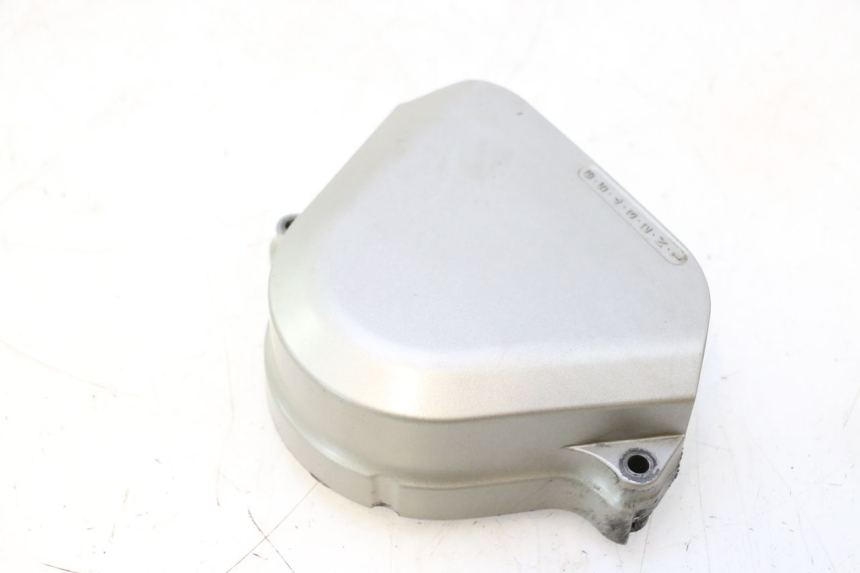 photo de CARTER PIGNONE HONDA CB F HORNET 600 (2005 - 2006) - Vista principale