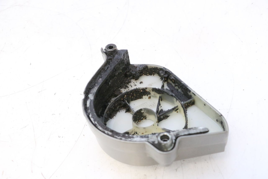photo de CARTER PIGNONE HONDA CB F HORNET 600 (2005 - 2006) - Dettaglio del componente