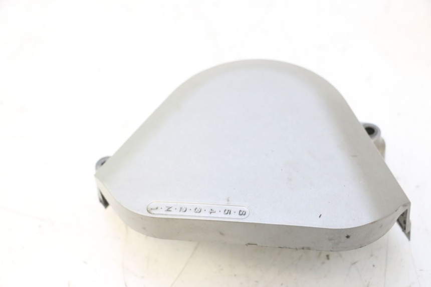 photo de CARTER PIGNONE HONDA CB F HORNET 600 (2005 - 2006) - Altra angolazione