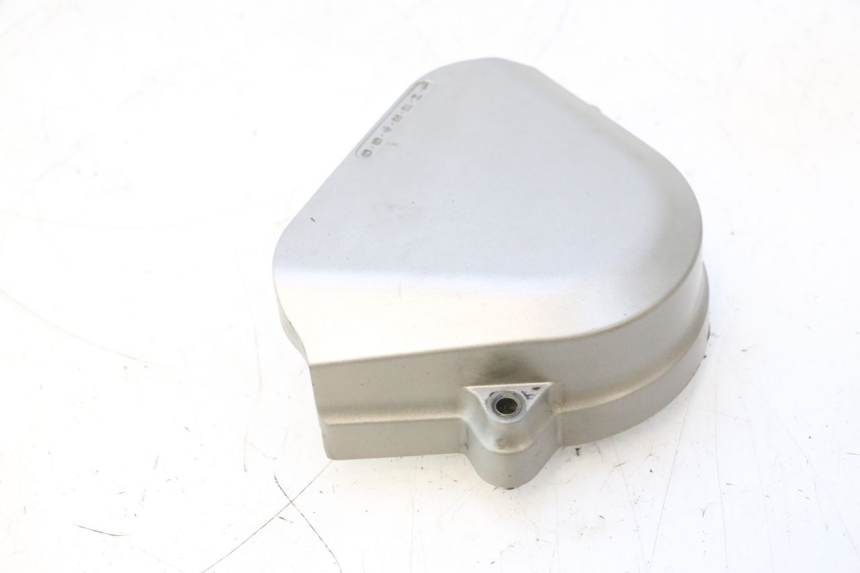 photo de CARTER PIGNONE HONDA CB F HORNET 600 (2005 - 2006) - Primo piano tecnico