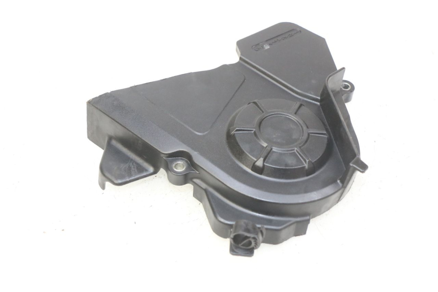 photo de COPERCHIO PIGNONE HONDA CB R 1000 (2018 - 2023) - Zoom sullo stato d'uso