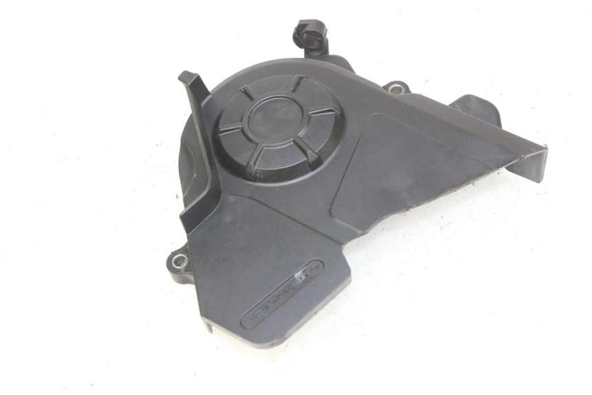 photo de COPERCHIO PIGNONE HONDA CB R 1000 (2018 - 2023) - Primo piano tecnico