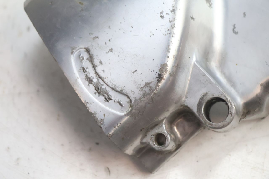 photo de CARTER PIGNONE HONDA CB TWO FIFTY 250 (1991 - 2002) - Dettaglio del componente