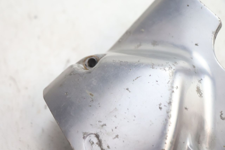 photo de CARTER PIGNONE HONDA CB TWO FIFTY 250 (1991 - 2002) - Zoom sullo stato d'uso