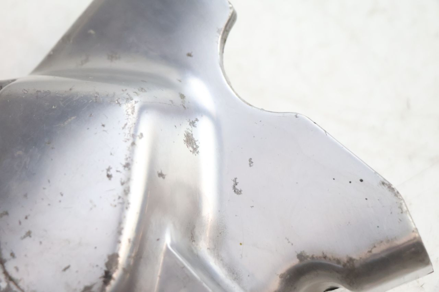 photo de CARTER PIGNONE HONDA CB TWO FIFTY 250 (1991 - 2002) - Altra angolazione