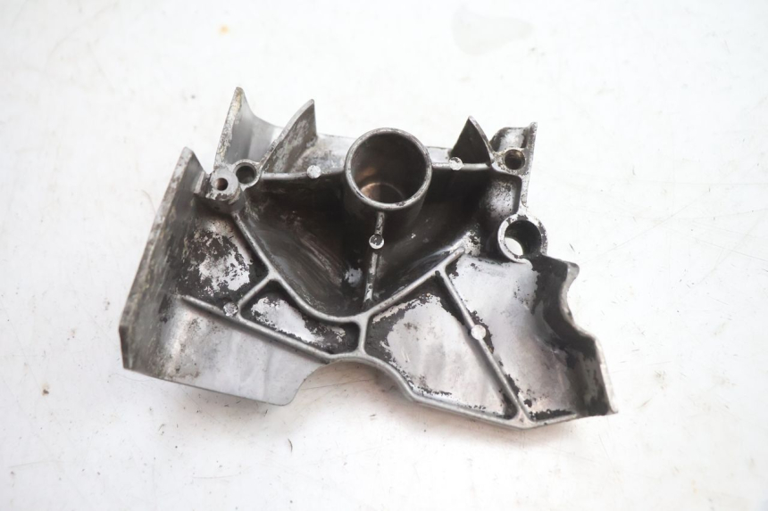 photo de CARTER PIGNONE HONDA CB TWO FIFTY 250 (1991 - 2002) - Ricambio usato controllato