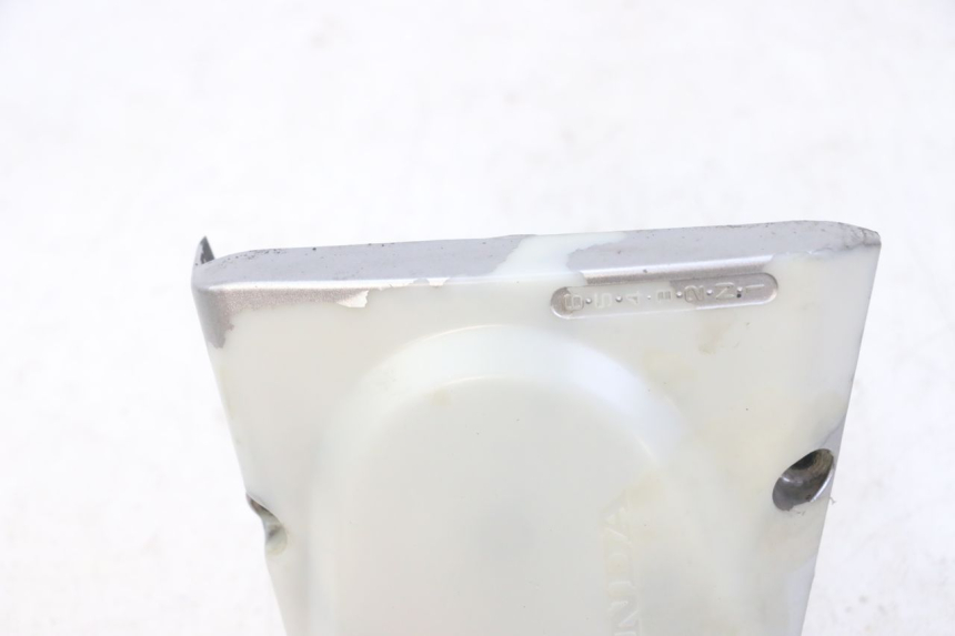 photo de COPERCHIO PIGNONE HONDA CBF 500 (2004 - 2007) - Dettaglio del componente