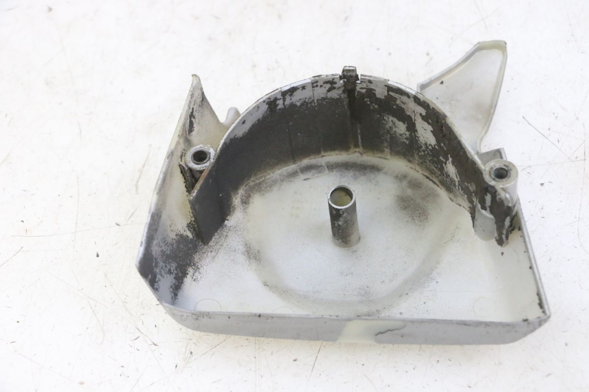 photo de COPERCHIO PIGNONE HONDA CBF 500 (2004 - 2007) - Zoom sullo stato d'uso