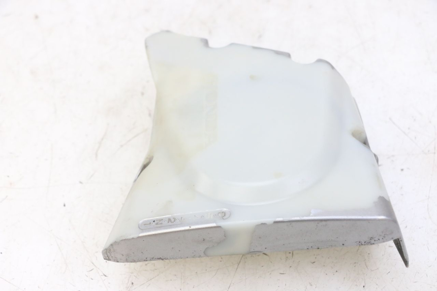 photo de COPERCHIO PIGNONE HONDA CBF 500 (2004 - 2007) - Vista d'insieme del prodotto