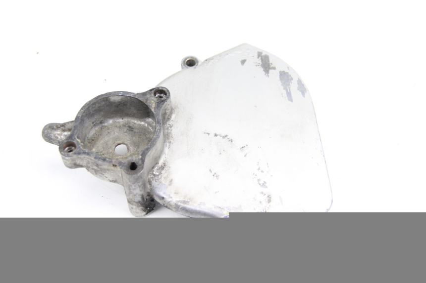 photo de COPERCHIO PIGNONE HONDA CBR F SC21 1000 (1986 - 1992) - Dettaglio del componente