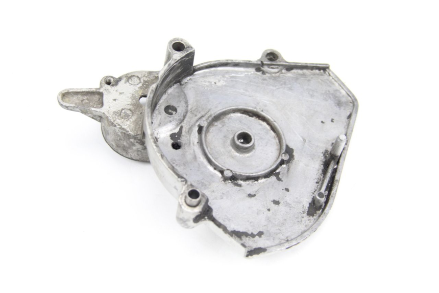 photo de COPERCHIO PIGNONE HONDA CBR F SC21 1000 (1986 - 1992) - Zoom sullo stato d'uso