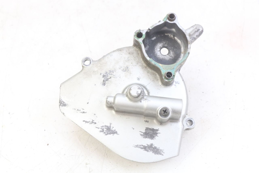 photo de COPERCHIO PIGNONE HONDA CBR F SC25 1000 (1989 - 1992) - Vista principale
