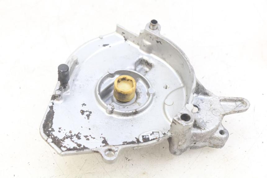photo de COPERCHIO PIGNONE HONDA CBR F SC25 1000 (1989 - 1992) - Dettaglio del componente