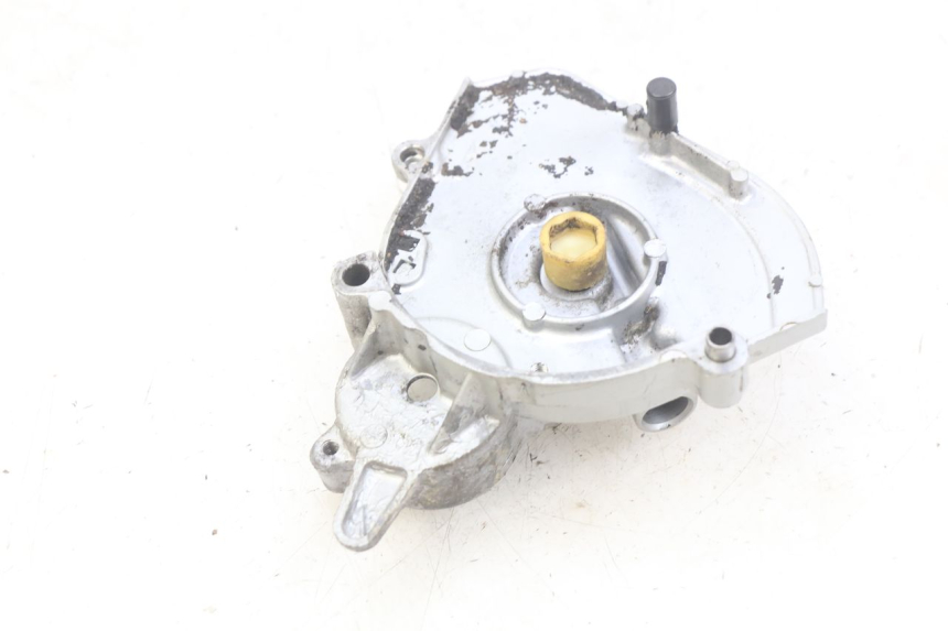 photo de COPERCHIO PIGNONE HONDA CBR F SC25 1000 (1989 - 1992) - Zoom sullo stato d'uso