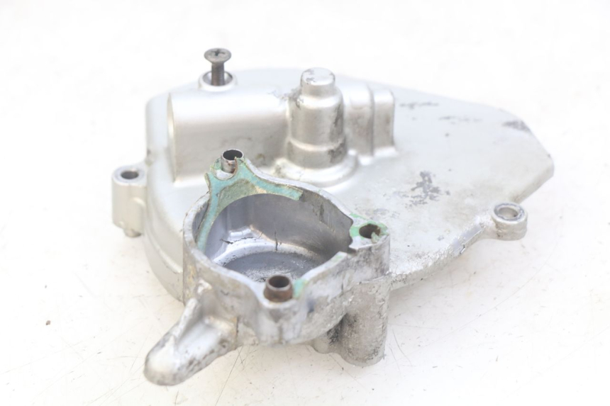 photo de COPERCHIO PIGNONE HONDA CBR F SC25 1000 (1989 - 1992) - Altra angolazione